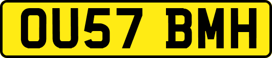 OU57BMH