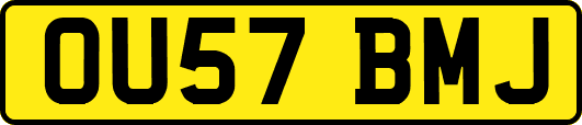 OU57BMJ
