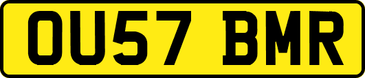 OU57BMR