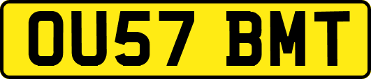 OU57BMT