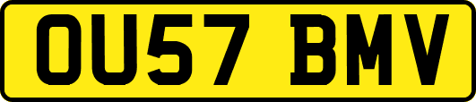 OU57BMV