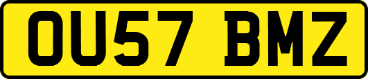 OU57BMZ