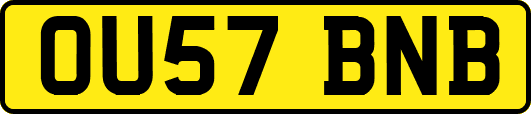 OU57BNB