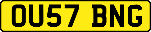OU57BNG