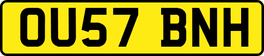 OU57BNH