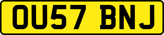 OU57BNJ