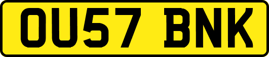 OU57BNK