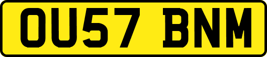 OU57BNM