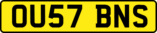 OU57BNS