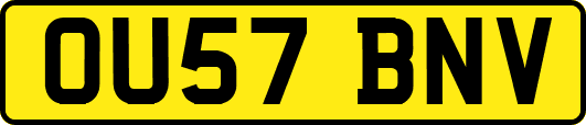 OU57BNV