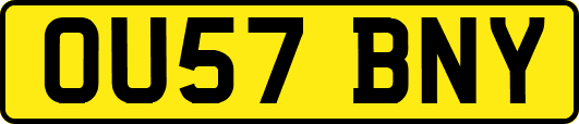 OU57BNY