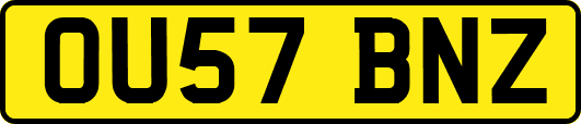 OU57BNZ