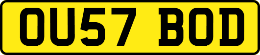 OU57BOD