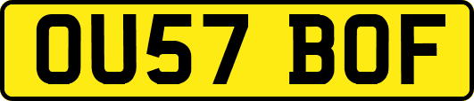 OU57BOF