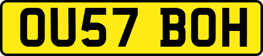 OU57BOH