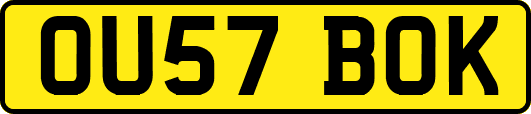 OU57BOK