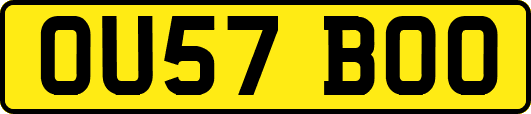 OU57BOO