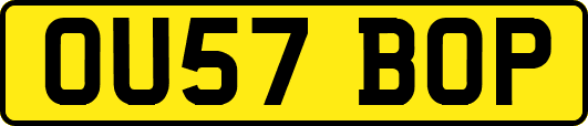 OU57BOP