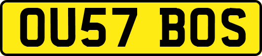OU57BOS