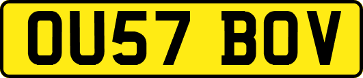 OU57BOV