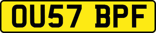 OU57BPF