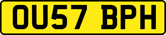 OU57BPH
