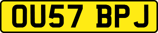OU57BPJ