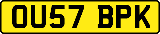 OU57BPK