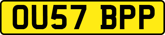OU57BPP
