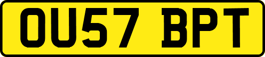 OU57BPT