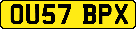 OU57BPX