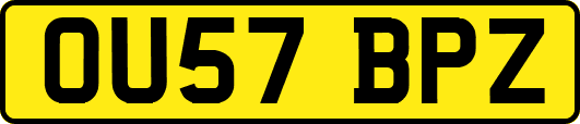 OU57BPZ