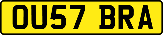 OU57BRA