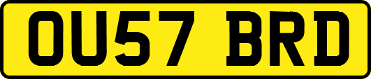 OU57BRD