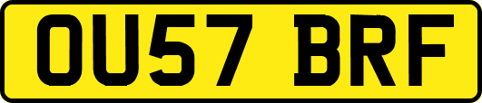 OU57BRF