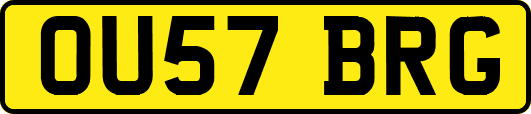 OU57BRG