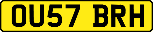 OU57BRH