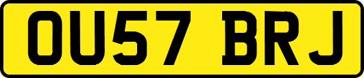 OU57BRJ