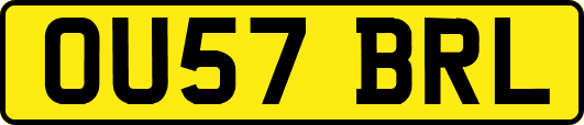 OU57BRL