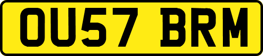 OU57BRM
