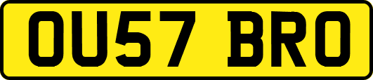 OU57BRO