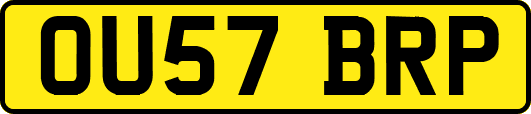 OU57BRP
