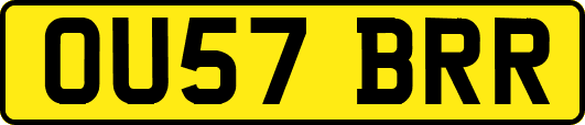OU57BRR