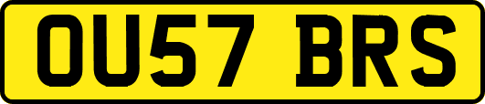 OU57BRS