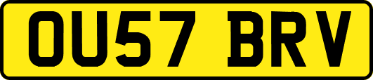 OU57BRV