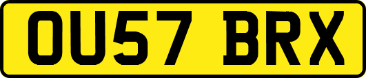 OU57BRX