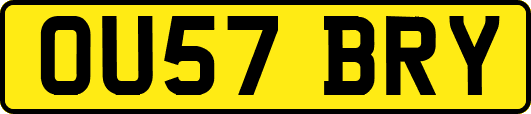 OU57BRY