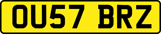 OU57BRZ