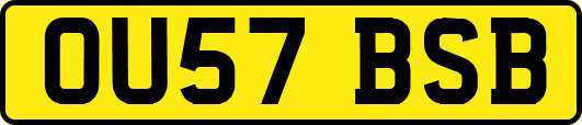 OU57BSB
