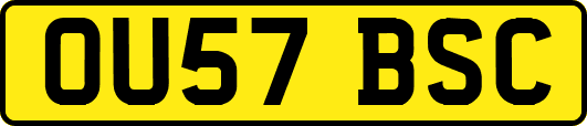 OU57BSC